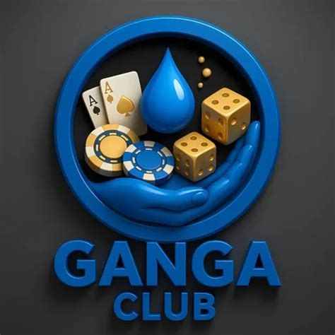 Ganga Club Game